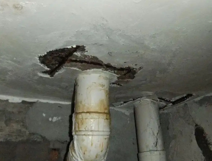 云浮市卫生间漏水维修公司浅析云浮市卫生间渗水维修的方法