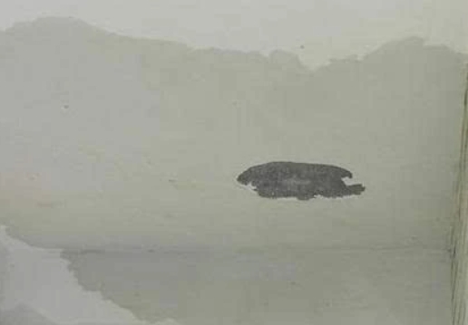 云浮市卫生间漏水维修公司专业解读云浮市卫生间防水的施工技术。