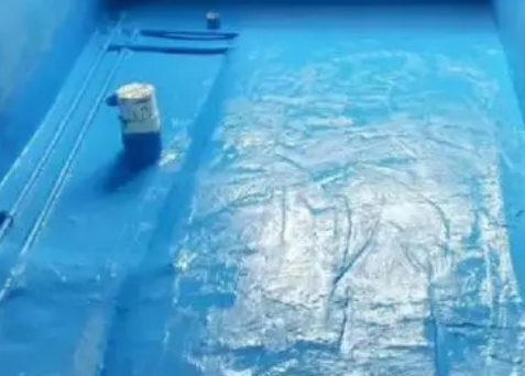云浮市卫生间漏水维修公司分享下云浮市卫生间防水工程中常用防水涂料介绍。